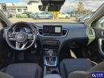 Kia Ceed 1.5 MR`22 E6 Aukcja 306614 - grafika 36
