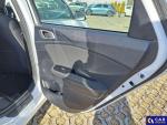 Kia Ceed 1.5 MR`22 E6 Aukcja 306614 - grafika 47