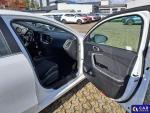 Kia Ceed 1.5 MR`22 E6 Aukcja 306614 - grafika 54