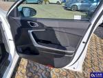 Kia Ceed 1.5 MR`22 E6 Aukcja 306614 - grafika 55