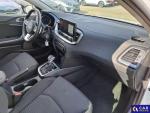Kia Ceed 1.5 MR`22 E6 Aukcja 306614 - grafika 57