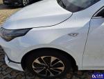 Kia Ceed 1.5 MR`22 E6 Aukcja 306614 - grafika 58