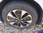 Kia Ceed 1.5 MR`22 E6 Aukcja 306614 - grafika 59