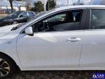 Kia Ceed 1.5 MR`22 E6 Aukcja 306614 - grafika 60