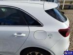 Kia Ceed 1.5 MR`22 E6 Aukcja 306614 - grafika 63