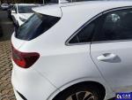 Kia Ceed 1.5 MR`22 E6 Aukcja 306614 - grafika 72