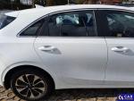 Kia Ceed 1.5 MR`22 E6 Aukcja 306614 - grafika 79