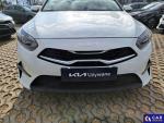 Kia Ceed 1.5 MR`22 E6 Aukcja 306614 - grafika 87