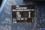 Opel Astra V CDTI MR`16 E6 Aukcja 306206 - grafika 9