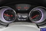 Opel Astra V CDTI MR`16 E6 Aukcja 306206 - grafika 10