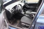 Opel Astra V CDTI MR`16 E6 Aukcja 306206 - grafika 11