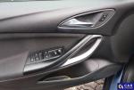 Opel Astra V CDTI MR`16 E6 Aukcja 306206 - grafika 12
