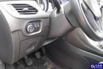 Opel Astra V CDTI MR`16 E6 Aukcja 306206 - grafika 13