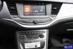 Opel Astra V CDTI MR`16 E6 Aukcja 306206 - grafika 14