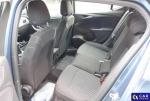 Opel Astra V CDTI MR`16 E6 Aukcja 306206 - grafika 15