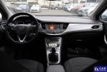 Opel Astra V CDTI MR`16 E6 Aukcja 306206 - grafika 16