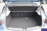 Opel Astra V CDTI MR`16 E6 Aukcja 306206 - grafika 18