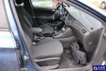 Opel Astra V CDTI MR`16 E6 Aukcja 306206 - grafika 20