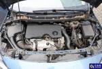 Opel Astra V CDTI MR`16 E6 Aukcja 306206 - grafika 21