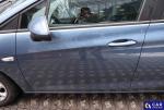 Opel Astra V CDTI MR`16 E6 Aukcja 306206 - grafika 24