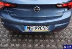 Opel Astra V CDTI MR`16 E6 Aukcja 306206 - grafika 40