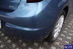 Opel Astra V CDTI MR`16 E6 Aukcja 306206 - grafika 44