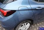 Opel Astra V CDTI MR`16 E6 Aukcja 306206 - grafika 47