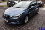 Opel Astra V CDTI MR`16 E6 Aukcja 306206 - grafika 2