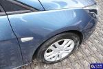 Opel Astra V CDTI MR`16 E6 Aukcja 306206 - grafika 57
