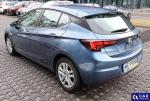 Opel Astra V CDTI MR`16 E6 Aukcja 306206 - grafika 3