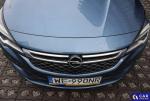 Opel Astra V CDTI MR`16 E6 Aukcja 306206 - grafika 59