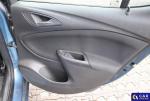 Opel Astra V CDTI MR`16 E6 Aukcja 306206 - grafika 66