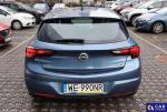 Opel Astra V CDTI MR`16 E6 Aukcja 306206 - grafika 4