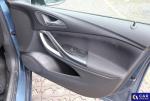 Opel Astra V CDTI MR`16 E6 Aukcja 306206 - grafika 68