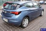 Opel Astra V CDTI MR`16 E6 Aukcja 306206 - grafika 5