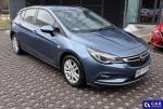 Opel Astra V CDTI MR`16 E6 Aukcja 306206 - grafika 6