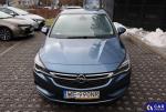 Opel Astra V CDTI MR`16 E6 Aukcja 306206 - grafika 7