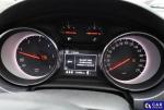 Opel Astra V Sports Tourer 1.6 CDTI MR`16 E6 Aukcja 306207 - grafika 10
