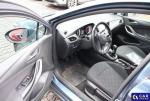Opel Astra V Sports Tourer 1.6 CDTI MR`16 E6 Aukcja 306207 - grafika 11
