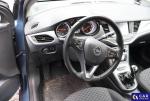 Opel Astra V Sports Tourer 1.6 CDTI MR`16 E6 Aukcja 306207 - grafika 12