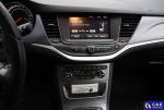 Opel Astra V Sports Tourer 1.6 CDTI MR`16 E6 Aukcja 306207 - grafika 13