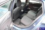Opel Astra V Sports Tourer 1.6 CDTI MR`16 E6 Aukcja 306207 - grafika 14