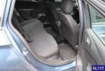 Opel Astra V Sports Tourer 1.6 CDTI MR`16 E6 Aukcja 306207 - grafika 18