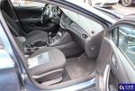 Opel Astra V Sports Tourer 1.6 CDTI MR`16 E6 Aukcja 306207 - grafika 19