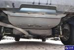 Opel Astra V Sports Tourer 1.6 CDTI MR`16 E6 Aukcja 306207 - grafika 22
