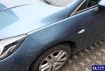 Opel Astra V Sports Tourer 1.6 CDTI MR`16 E6 Aukcja 306207 - grafika 23
