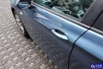 Opel Astra V Sports Tourer 1.6 CDTI MR`16 E6 Aukcja 306207 - grafika 25
