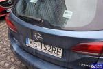 Opel Astra V Sports Tourer 1.6 CDTI MR`16 E6 Aukcja 306207 - grafika 33