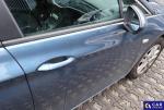 Opel Astra V Sports Tourer 1.6 CDTI MR`16 E6 Aukcja 306207 - grafika 38