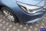 Opel Astra V Sports Tourer 1.6 CDTI MR`16 E6 Aukcja 306207 - grafika 41